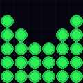 154.26.36.166