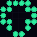 154.26.36.170