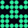 154.26.36.172
