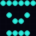 154.26.36.179