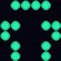 154.26.36.18