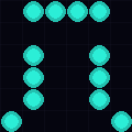 154.26.36.180