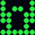 154.26.36.192