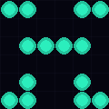 154.26.36.195