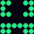154.26.36.2