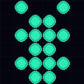 154.26.36.20