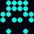 154.26.36.201