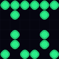 154.26.36.202