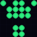 154.26.36.203