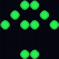 154.26.36.204