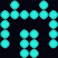 154.26.36.208