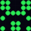154.26.36.213