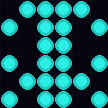 154.26.36.214