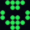 154.26.36.216
