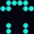 154.26.36.218