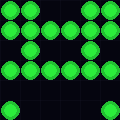 154.26.36.219