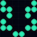 154.26.36.220