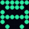 154.26.36.221