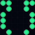 154.26.36.222