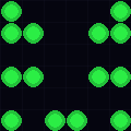 154.26.36.224