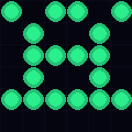 154.26.36.226