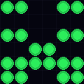 154.26.36.227