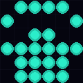 154.26.36.23