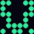 154.26.36.232