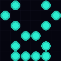 154.26.36.236