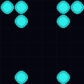 154.26.36.238