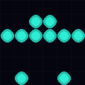 154.26.36.24