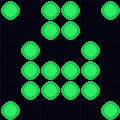 154.26.36.243
