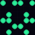 154.26.36.245