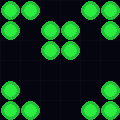 154.26.36.247