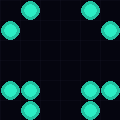 154.26.36.249