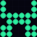 154.26.36.25
