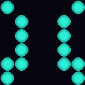 154.26.36.251