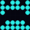 154.26.36.253