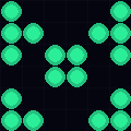 154.26.36.254