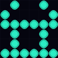 154.26.36.255