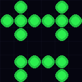 154.26.36.26