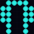 154.26.36.27
