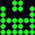154.26.36.3