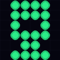 154.26.36.33