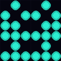 154.26.36.34