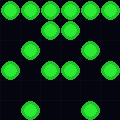 154.26.36.36