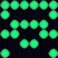 154.26.36.39