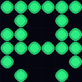 154.26.36.4
