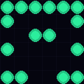 154.26.36.43