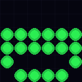 154.26.36.5